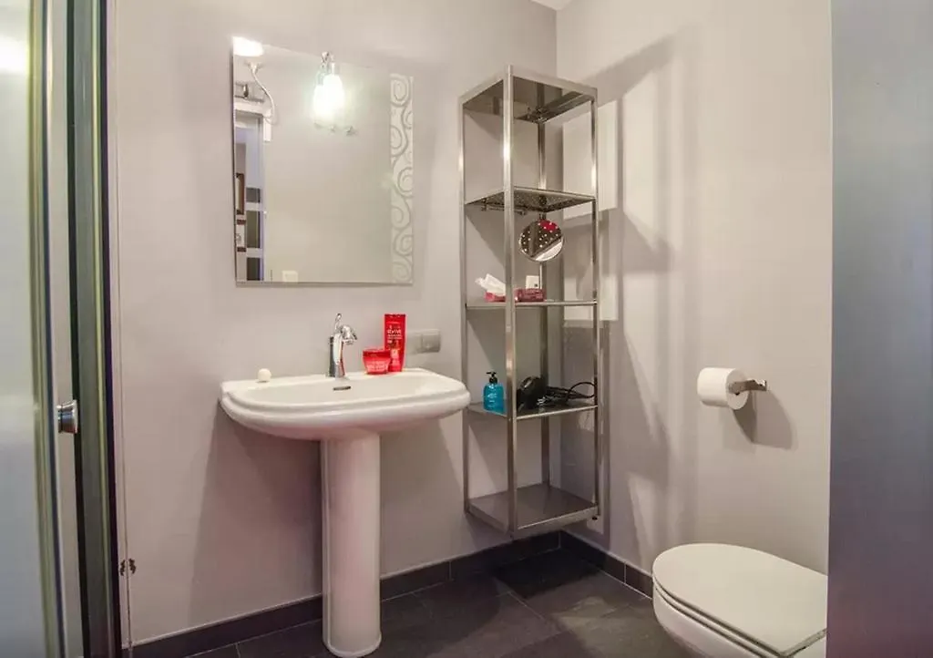 Torrox Boutique Apartaments - Paraiso Sol