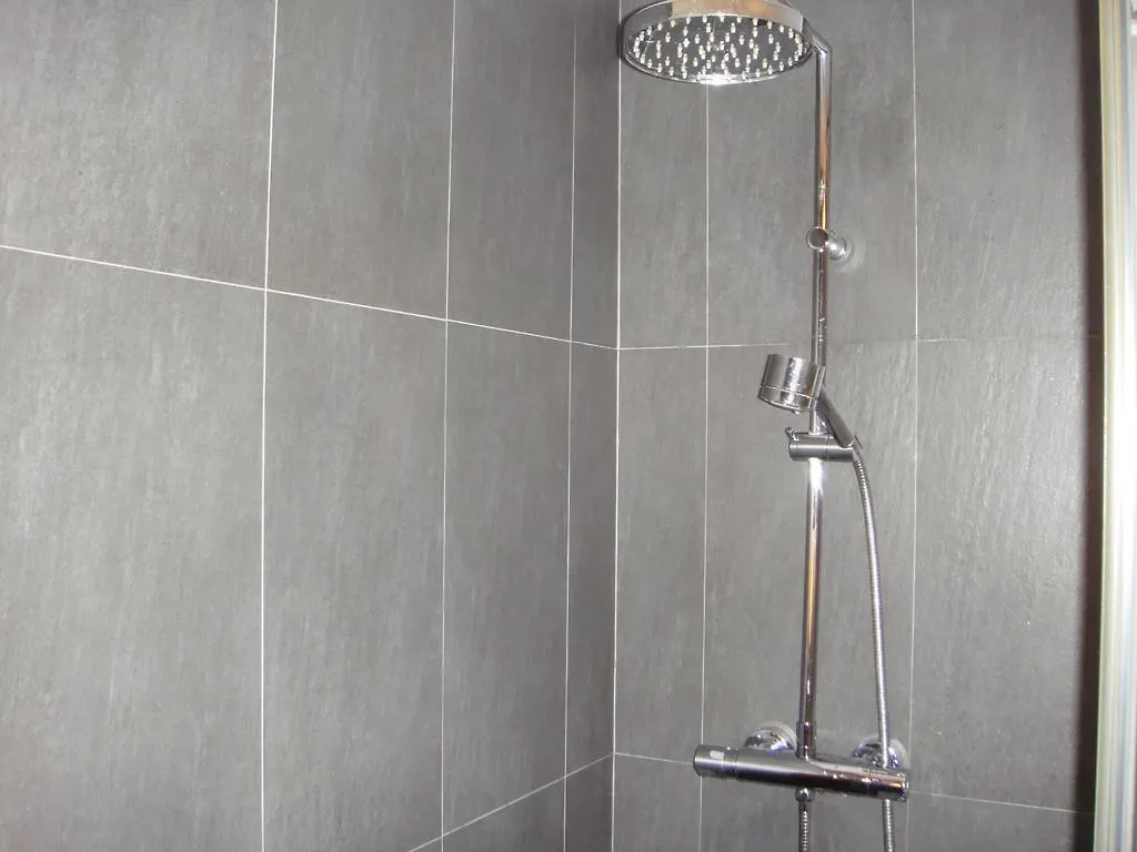 Torrox Boutique Apartaments - Paraiso Sol Apartment